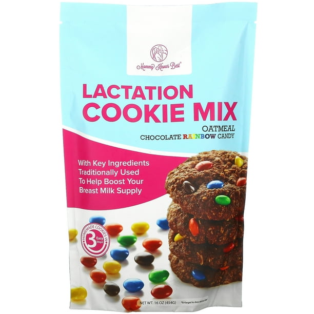 Details about Popcorn sweet assorted colours with a hint of flavours 300g Vegetarian Details about Popcorn sweet assorted colours with a hint of flavours 300g Vegetarian
